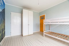 Bosboom -oussaintstraat 109-46.jpg